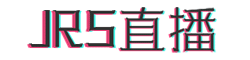 66体育